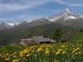 SUCCESSO PER L’INIZIATIVA MONVISO UNESCO: UN PATRIMONIO PER TUTTI